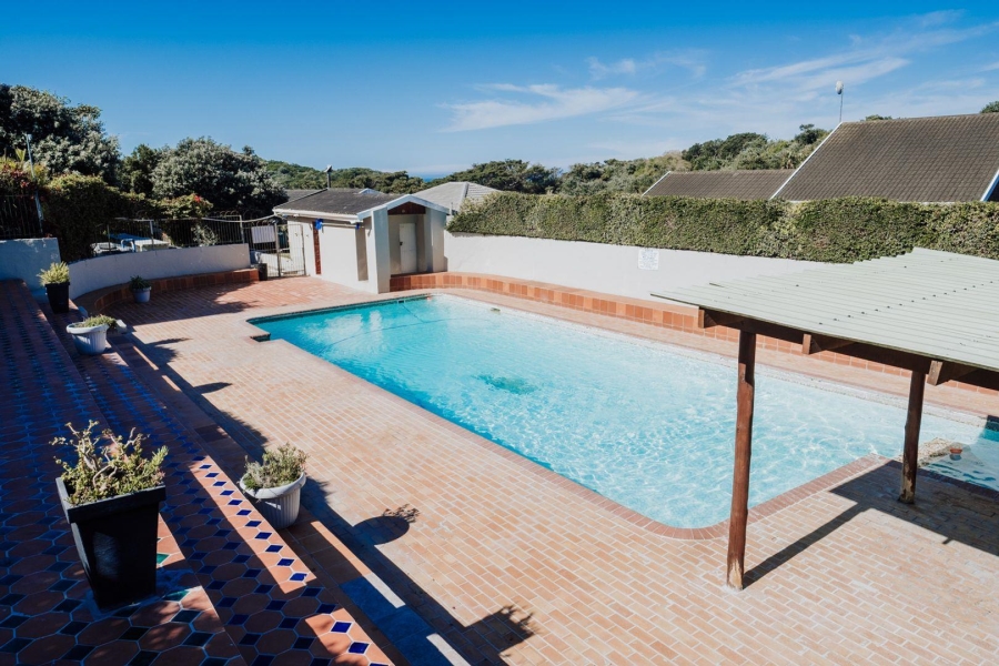 3 Bedroom Property for Sale in Glen Navar Eastern Cape